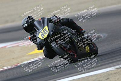 media/Aug-29-2025-TrackDaz (Fri) [[e7163b0dc3]]/B Plus/1020am (Turn 3)/